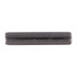 Colt AR15A4 Bolt Catch Pin, Black Finish 