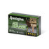 Remington Premier Long Range Featuring Speer Impact, .300 PRC, 215gr, Rifle Ammunition, 20 RDs 