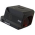 Bushnell RXE-MR1, Red Circle-Dot, 1x24 Enclosed Reflex Sight, Black 