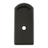 Smith & Wesson 4000, Magazine Floor Plate, Black 