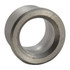 Smith & Wesson Extractor Rod Collar, K Frame, Stainless Steel 
