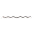 Colt 1911 Commander, Recoil Spring, 18 lb 