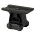 Badger Ordnance Condition One T2 Mount, Aimpoint T2 Micro Red Dot, 1.70" Lower 1/3 Co-Witness Height, Black Anodized 