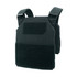 Haley Strategic Thorax Incog, Plate Bags, Black 