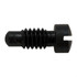 Smith & Wesson Strain Screw, Round Butt, Blued 