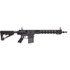 Knights Armament SR-25 K6, QDC Muzzle Brake, 6.5 Creedmoor, 16.00" Barrel, 20 Rds, Black 