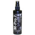 M-Pro 7 Gun Cleaner, 8 oz Pump Spray, Black Finish 