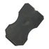 Smith & Wesson 400/9 Series, Magazine Floor Plate Catch Assembly, Black Finish 