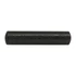 Smith & Wesson J Frame Locking Bolt Pin, Under 5" Barrel, Blue Finish 