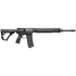 Daniel Defense MK12, 5.56 NATO, 18.00" Barrel, 32 Rds, Black 
