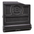 Bergara AICS 5 Round Magazine, Magazine, 5 RDs, Short-Action AICS Pattern, Black Polymer 