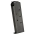 Springfield Armory Springfield .45 ACP 7rd Blued Magazine, Magazine, 7 RDs, Blued Finish 
