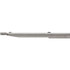 Remington 1100 28 Gauge Ejector Blank, Steel, In-the-White Finish 