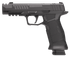 Sig Sauer P385 Comp, Compensated, 9MM, 4.00" Barrel, 21 Rds 