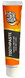 Dead Down Wind Toothpaste 3.5 oz Mint, Controls Mouth Odor, Fresh Mint Flavor 