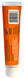 Dead Down Wind Toothpaste 3.5 oz Mint, Controls Mouth Odor, Fresh Mint Flavor 