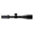 ZEISS Conquest V4 6-24x50, Illuminated Plex Reticle #60, Matte Black 