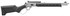 Marlin 1894 Trapper, Skinner Peep Sights, .44 Magnum, 16.17" Threaded Barrel, 8 Rds, Satin Stainless 