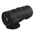 Athlon Optics Cronus ATS P-MINI 250S Thermal Monocular, Black 