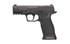 Sig Sauer P385 Carry, Optic Ready, 9MM, 4.00" Barrel, 10 Rds, Black 