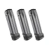 Springfield Armory Echelon, Magazine, 20 RDs, Black 