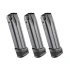 Springfield Armory Echelon, Magazine, 20 RDs, Black 