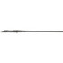 Remington 700, 243 Win, 22.00" Barrel, Stainless 