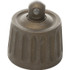 Remington Versa Max, Magazine Cap Swivel Assembly, Burnt Bronze Cerakote 