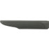 Remington 870, 12 Gauge Forend SPS, OD Green Polymer Finish 