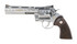 Colt Anaconda, Engraved, .44 Magnum, 6.00" Barrel, 6 Rds, Stainless/Walnut 