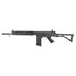 D.S. Arms L.S.R. Jungle Warrior, Para Folding Stock, 7.62 NATO, 16.00" Barrel, 20 Rds, Matte Black 