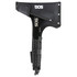 SOG Throwing Hawks TH1001-CP, 3-Pack Tomahawk Set, Hardcased Black Finish 
