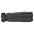 SOG PowerLock EOD V-Cutter Multi-Tool, Black Oxide Finish 