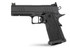 Tisas 1911DS FF Carry, Optic Ready, 9MM, 4.25" Barrel, 15 Rds 