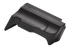 Glock Magazine Follower .45 ACP for G21, G21SF, G30, G30S, G41, Black 