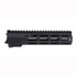 Geissele Automatics MK16 SM Rail, 9.3'' M-LOK, Black Anodized - 817953027127 