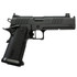 Tisas 1911DS, Optic Ready, 9MM, 5.00" Barrel, 18 Rds 