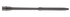 Daniel Defense AR-15, 5.56 NATO, 16.00" Barrel, Black Phosphate 