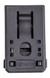Byrna BH68164, Level 2 Holster Belt Clip, Black 