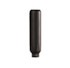 Q LLC Lefty, 5.56/6ARC QD Suppressor, Melonite 