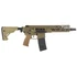 Sig Sauer MCX SBR, Folding Stock, .300 Blackout, 9.00" Barrel, 30 Rds, FDE IR Cerakote 