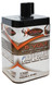 Wildgame Innovations Edrenaline 6VBX, 6-Volt 5Ah Spring-Top Rechargeable Battery, Black/Tan 