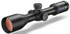 ZEISS Conquest V6 3-18x50, Advanced Hunting Reticle #90, Matte Black 