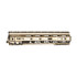 Geissele Automatics MK4 10.5'' M-LOK Super Modular Rail, Desert Dirt Color 