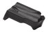 Glock Magazine Follower, 10MM, Black 
