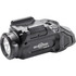 SureFire XC3-B, Dual Fuel Compact Handgun Weapon Light, Black 