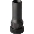 LMT Defense Locking Flash Hider QD, LINK30 Suppressor Mount, Black 