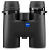 ZEISS Conquest HDX 10x32 Binoculars, Black 