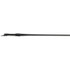 Remington 700 Long Action Barreled Receiver, 30-06 Springfield, 24.00" Non-Threaded Barrel, Matte Black 