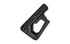XTS Precision Rifle AR Stock, Fits AR-15 Mil-Spec & Commercial Buffer Tubes, Matte Black Finish 